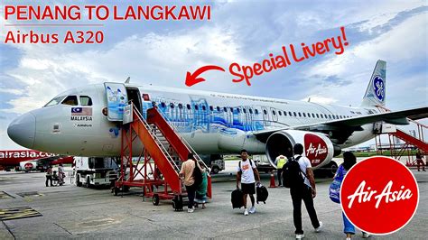 Cheap flights from Penang to the United States from .